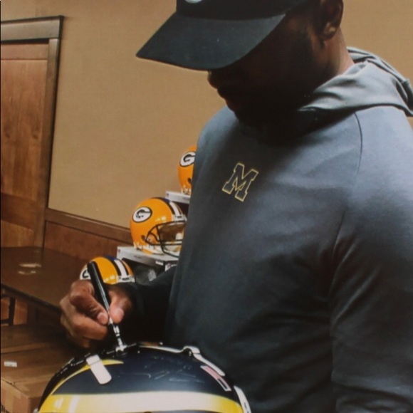 HAIL TO THE VICTORS - Picture 12 of 15